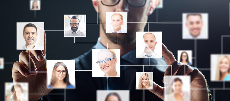 Unternehmen Recruitment Unternehmen Recruitment